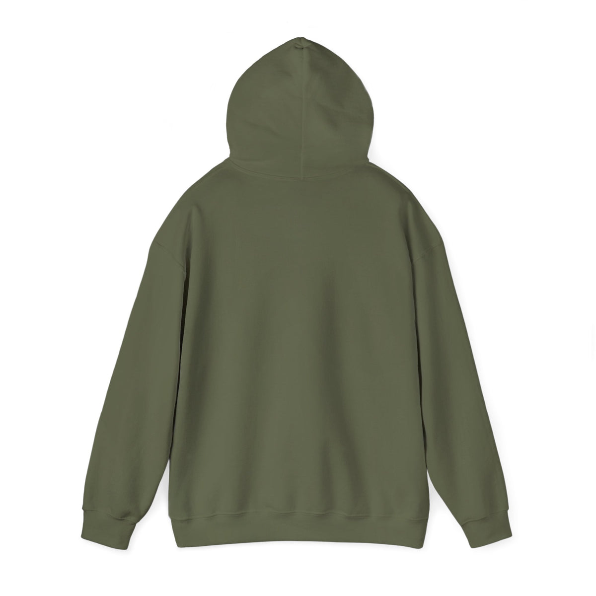 "I Like Your Dog" Hoodie – Minimalist Dog Lover Pullover
