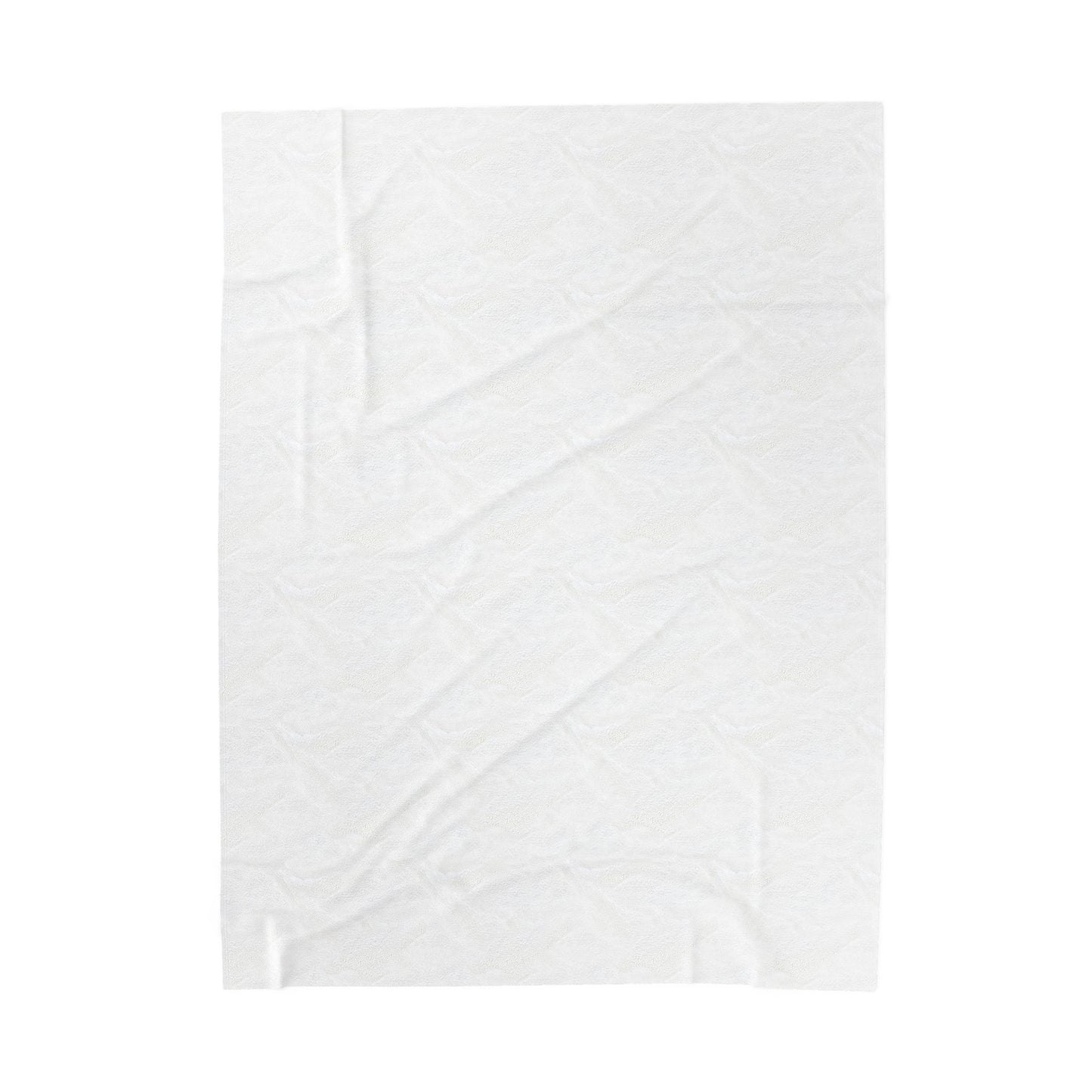 Neurospick Affirmation Blanket | neurodiversity, autistic pride