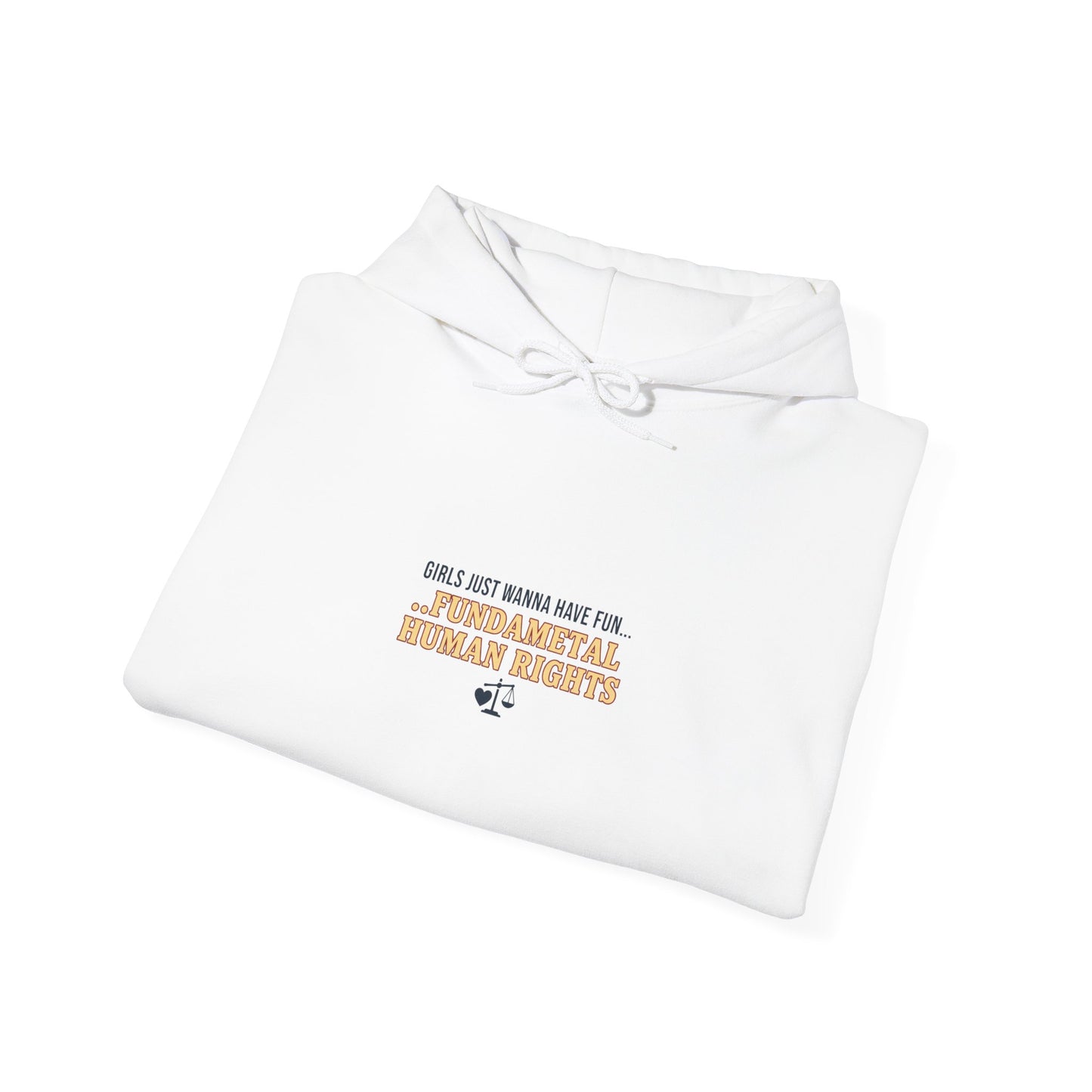 Equality Now hoodie | International Women's Day, feminist slogan graphic