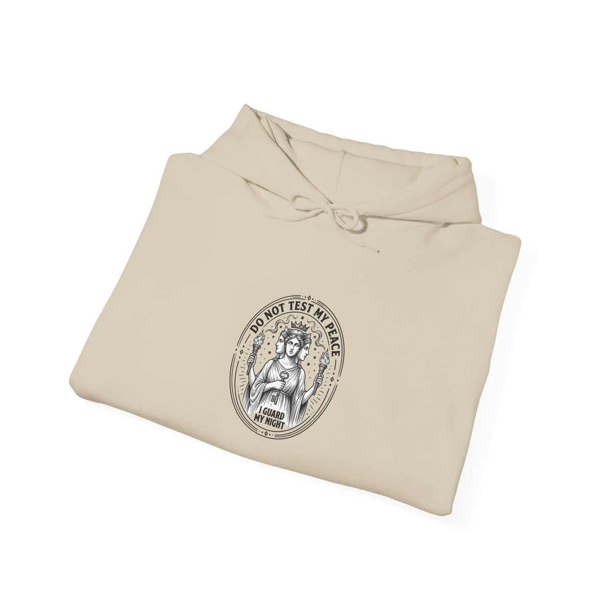 Athena Crest Hoodie | Greek Mythology, Mythcore Dark Academia