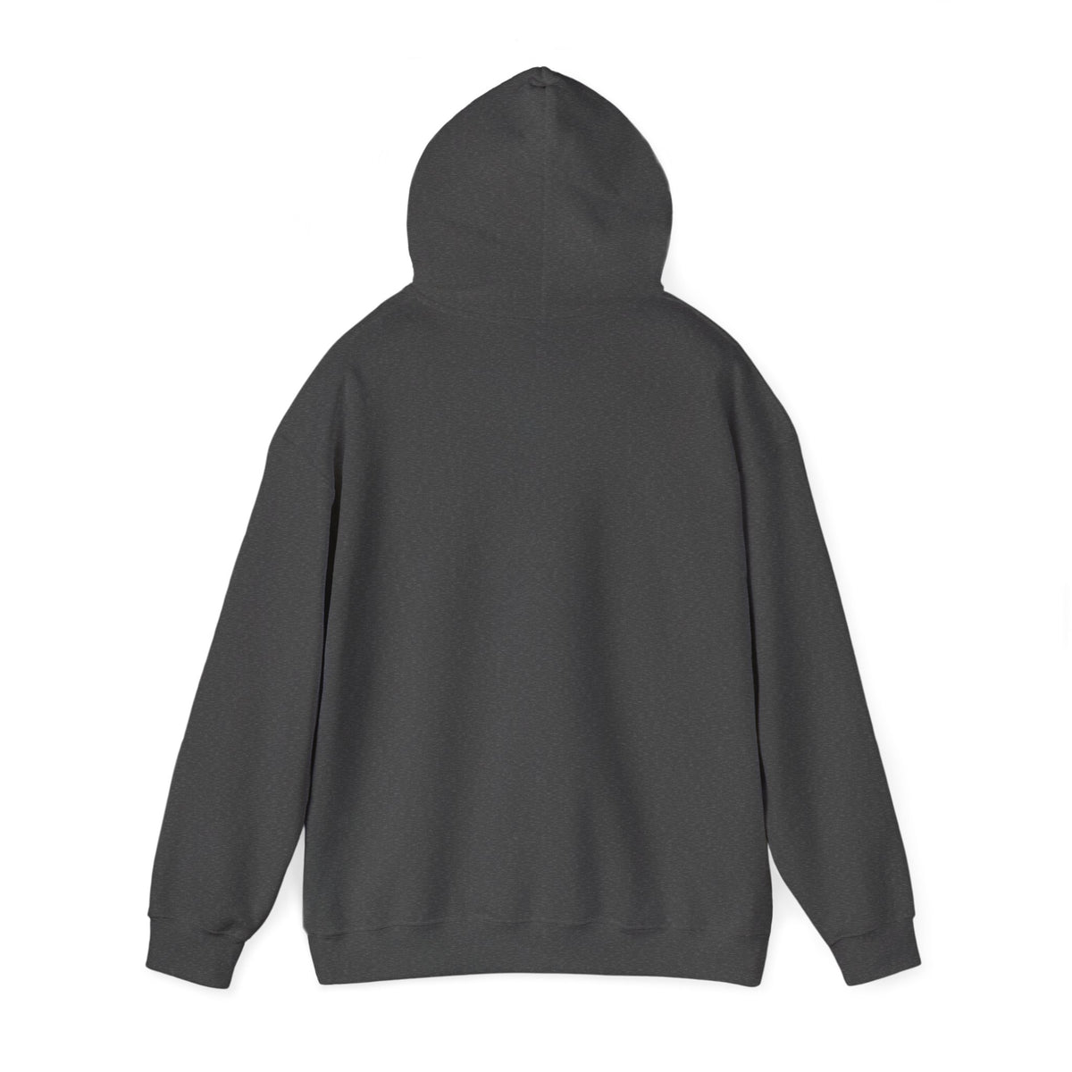 "I Like Your Dog" Hoodie – Minimalist Dog Lover Pullover