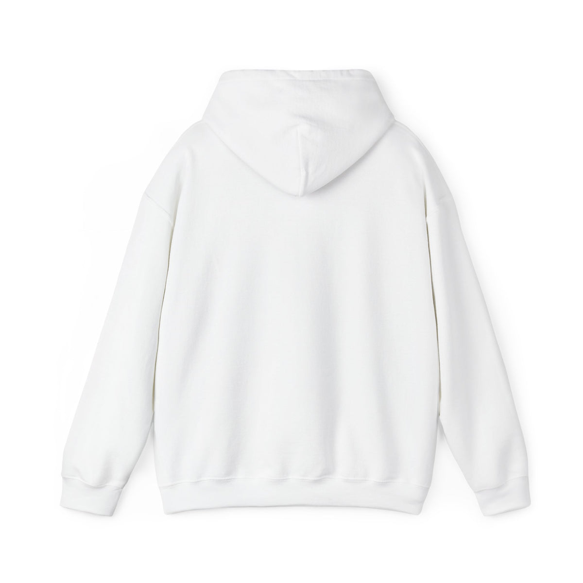 Cozy Homebody Illustration Hoodie | Cute Indoor Comfort, Stay-In Vibes