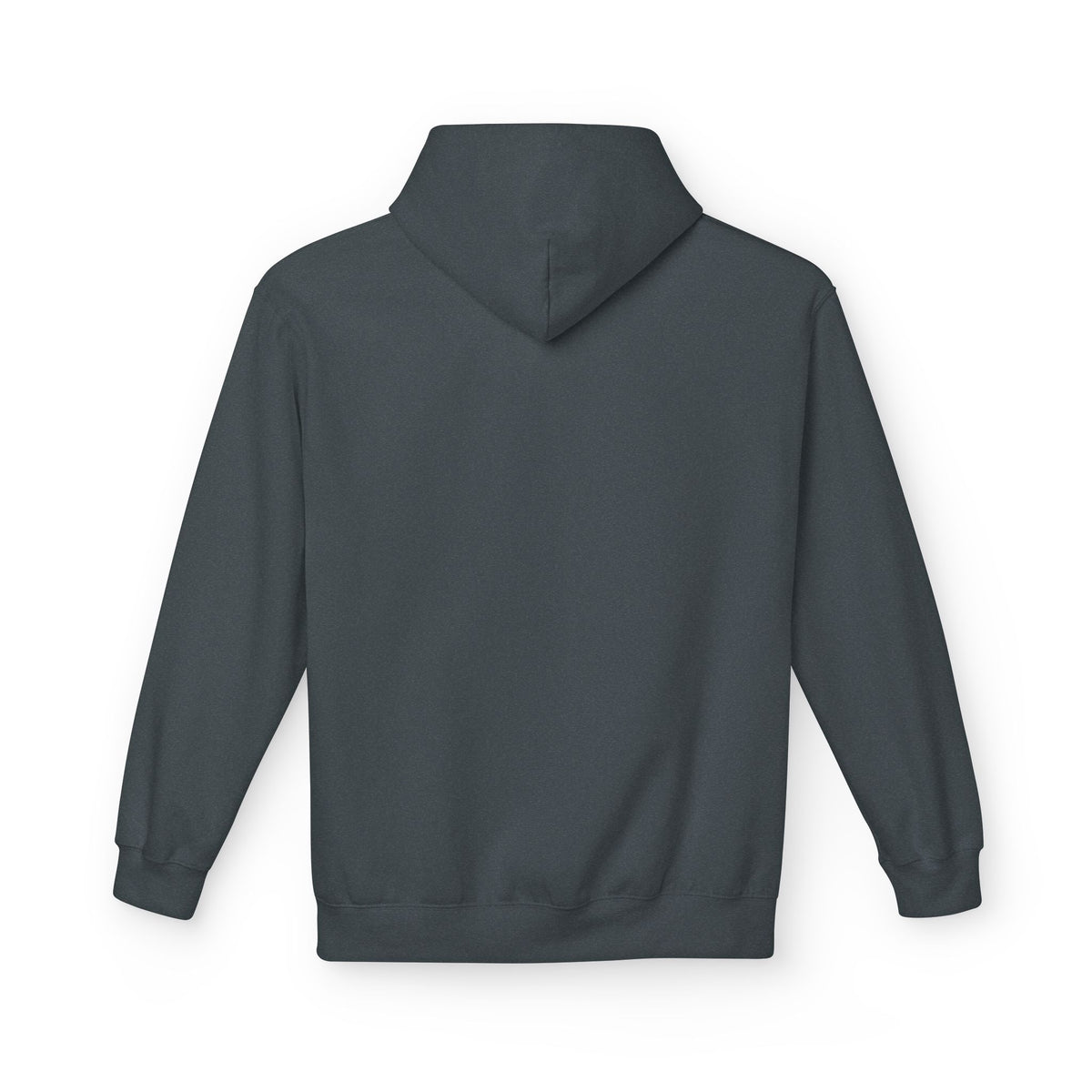 Lavender Soap Hoodie — Bookish, TOG