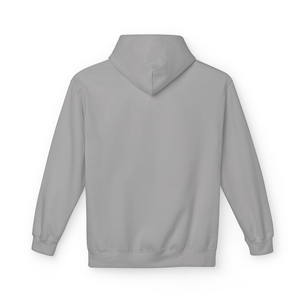 Small Talk Hoodie