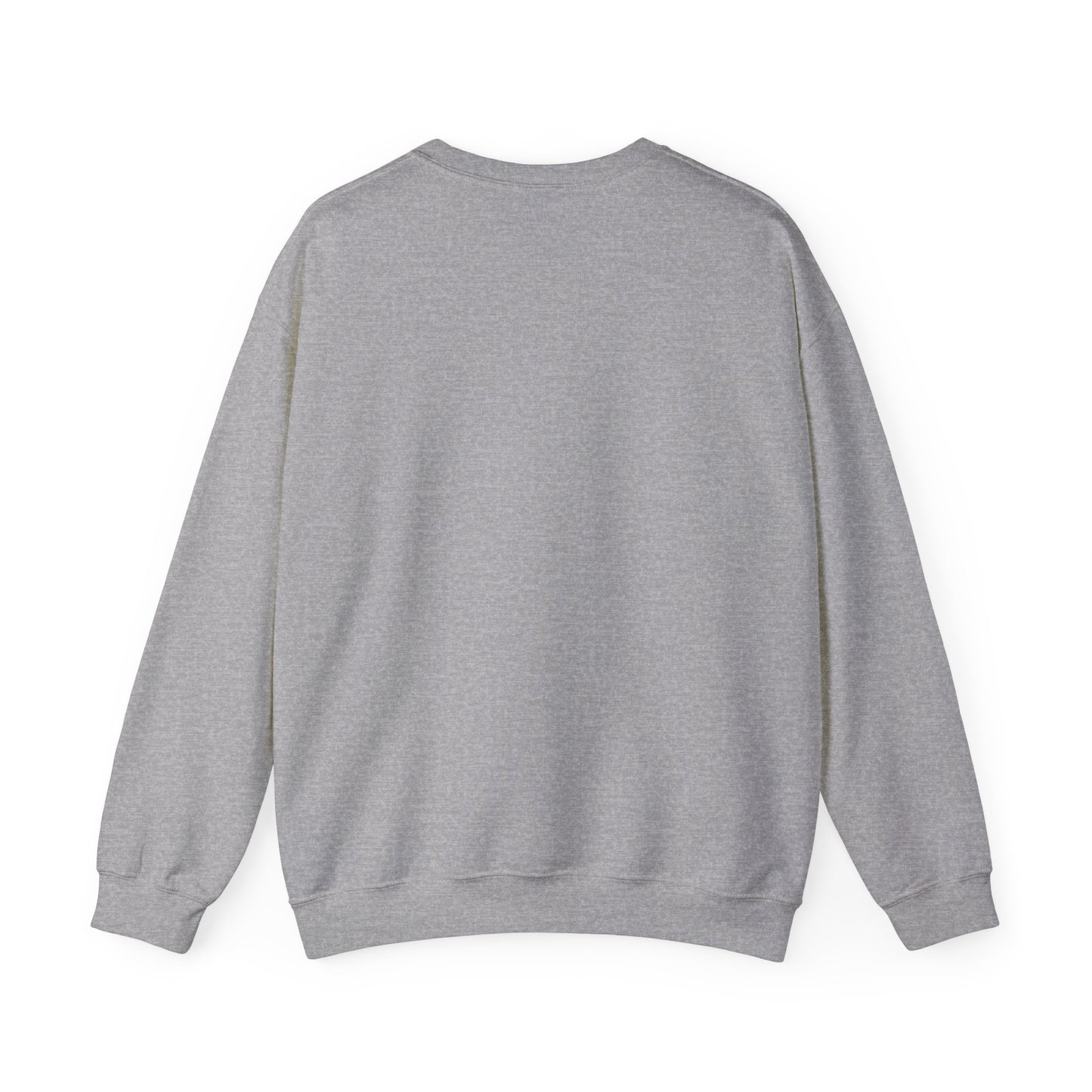 Current Status Avoiding Reality Sweatshirt | Book Lover, Cozy Reader