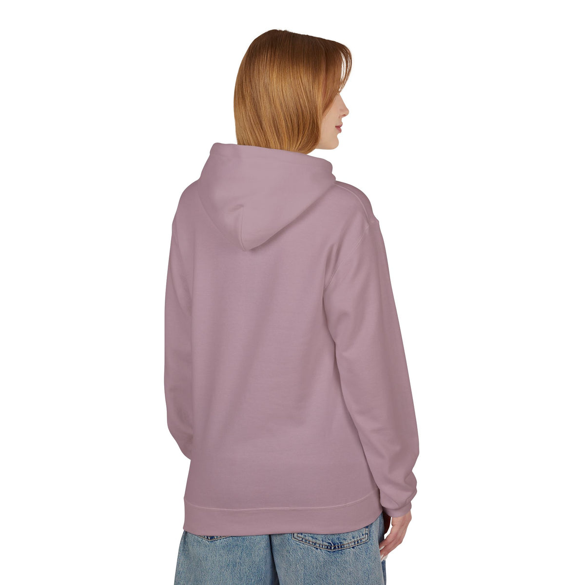 Small Talk Hoodie