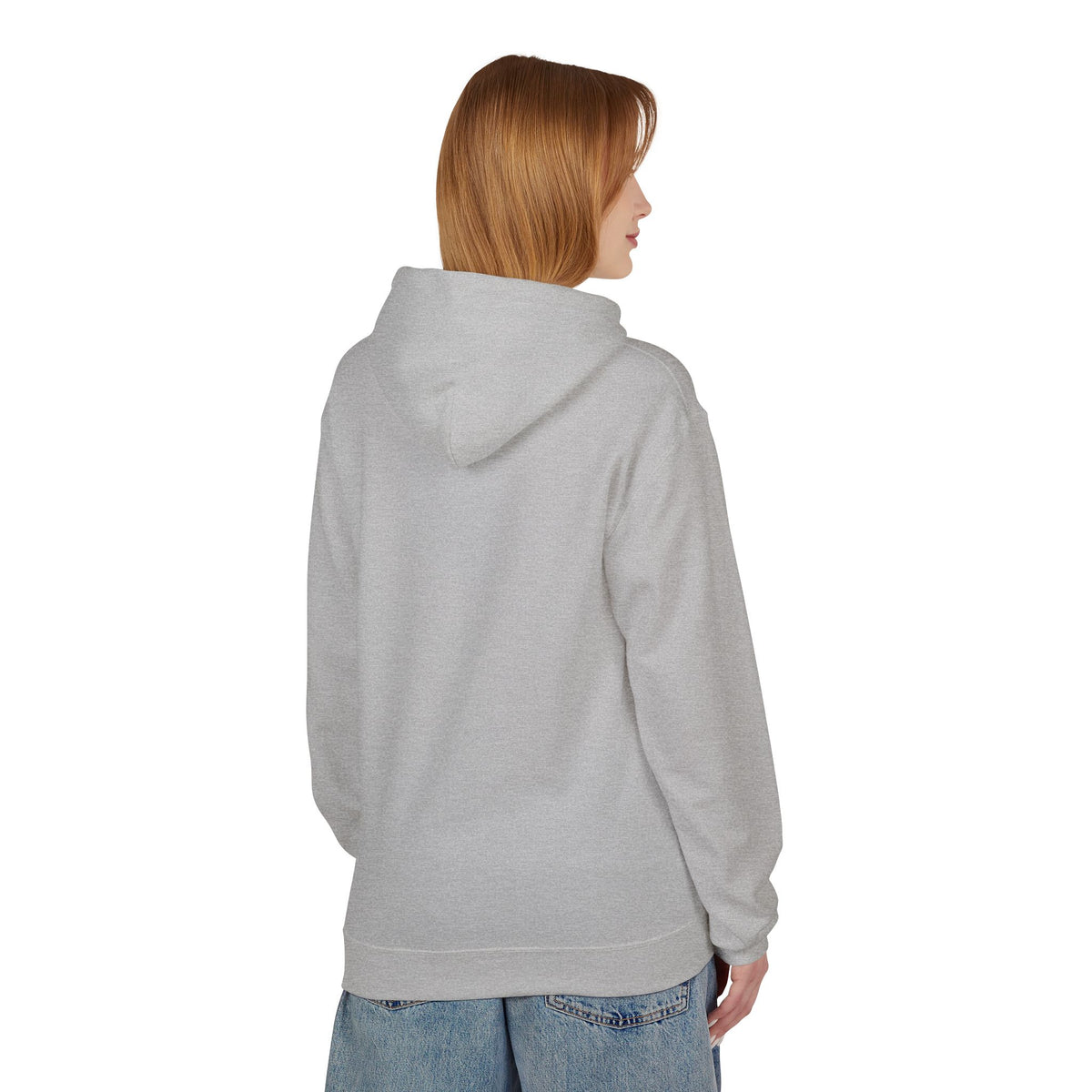 Small Talk Hoodie
