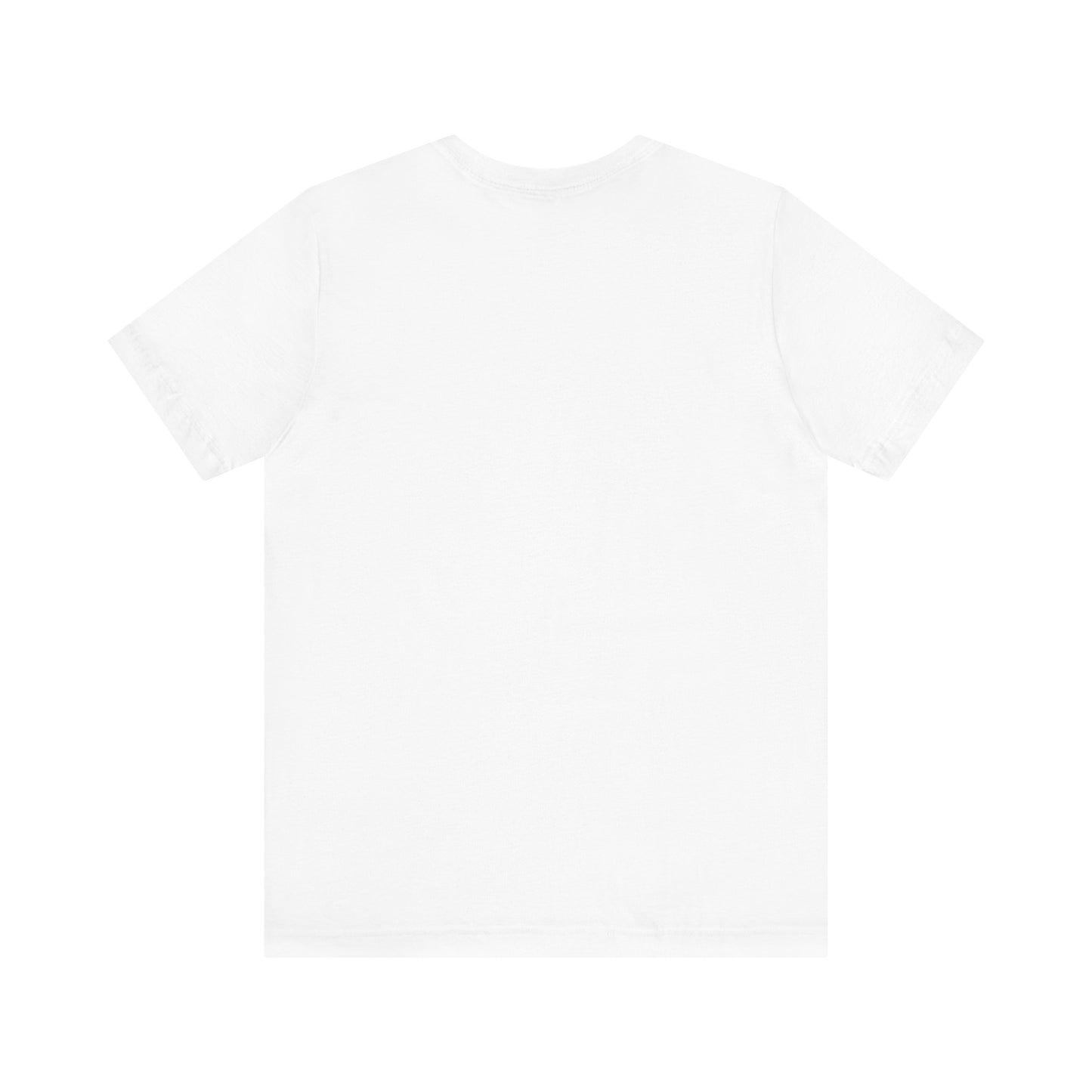 Brave Little Frog – “I’m Being Really Brave About All of This” T-Shirt