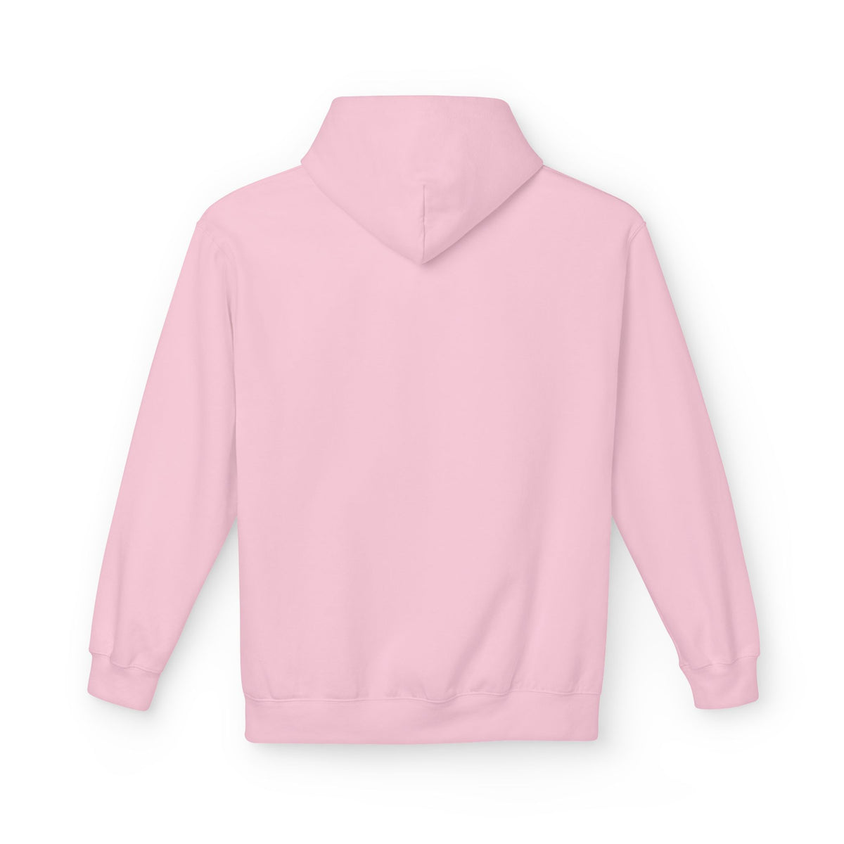 Small Talk Hoodie