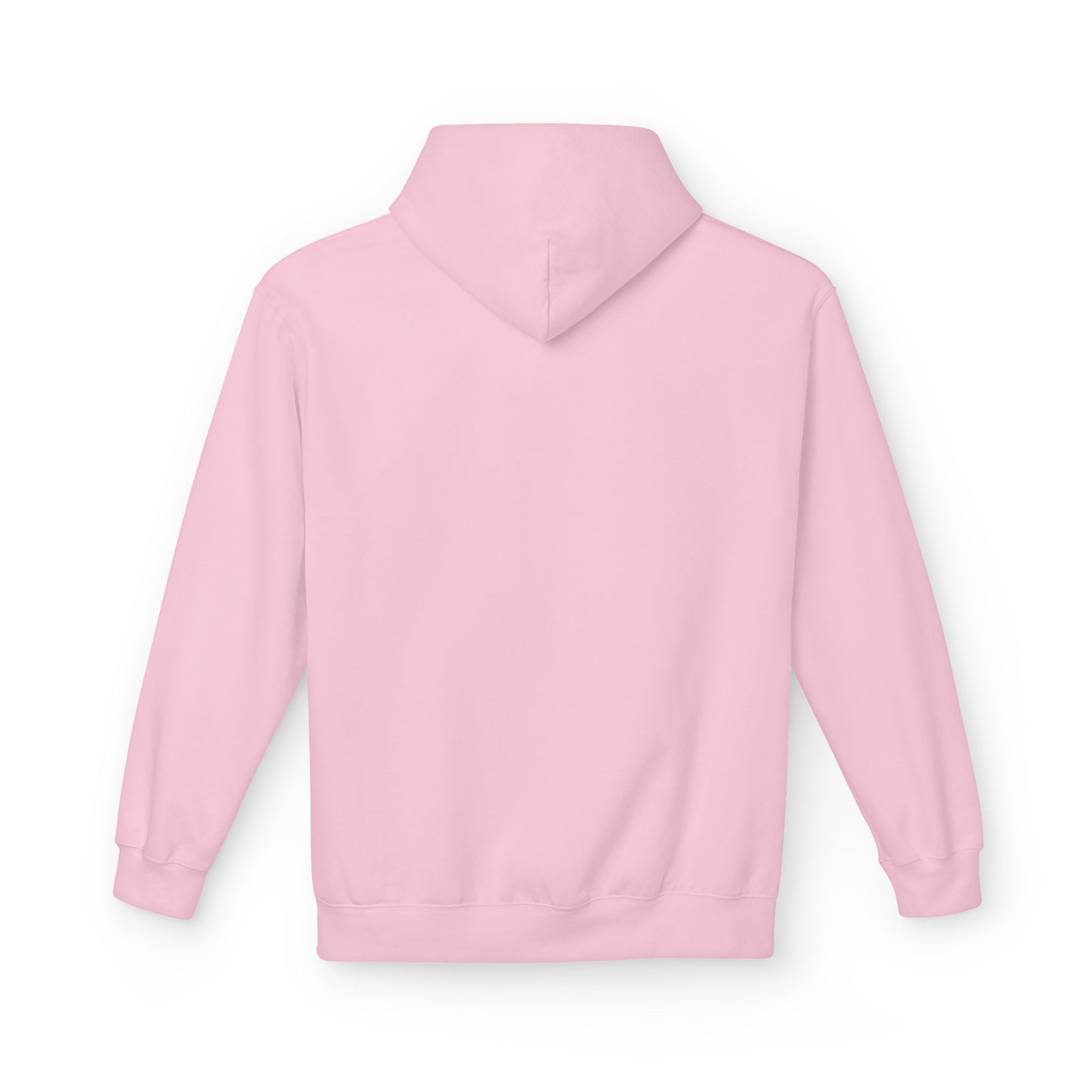 Kevin At Work Hoodie