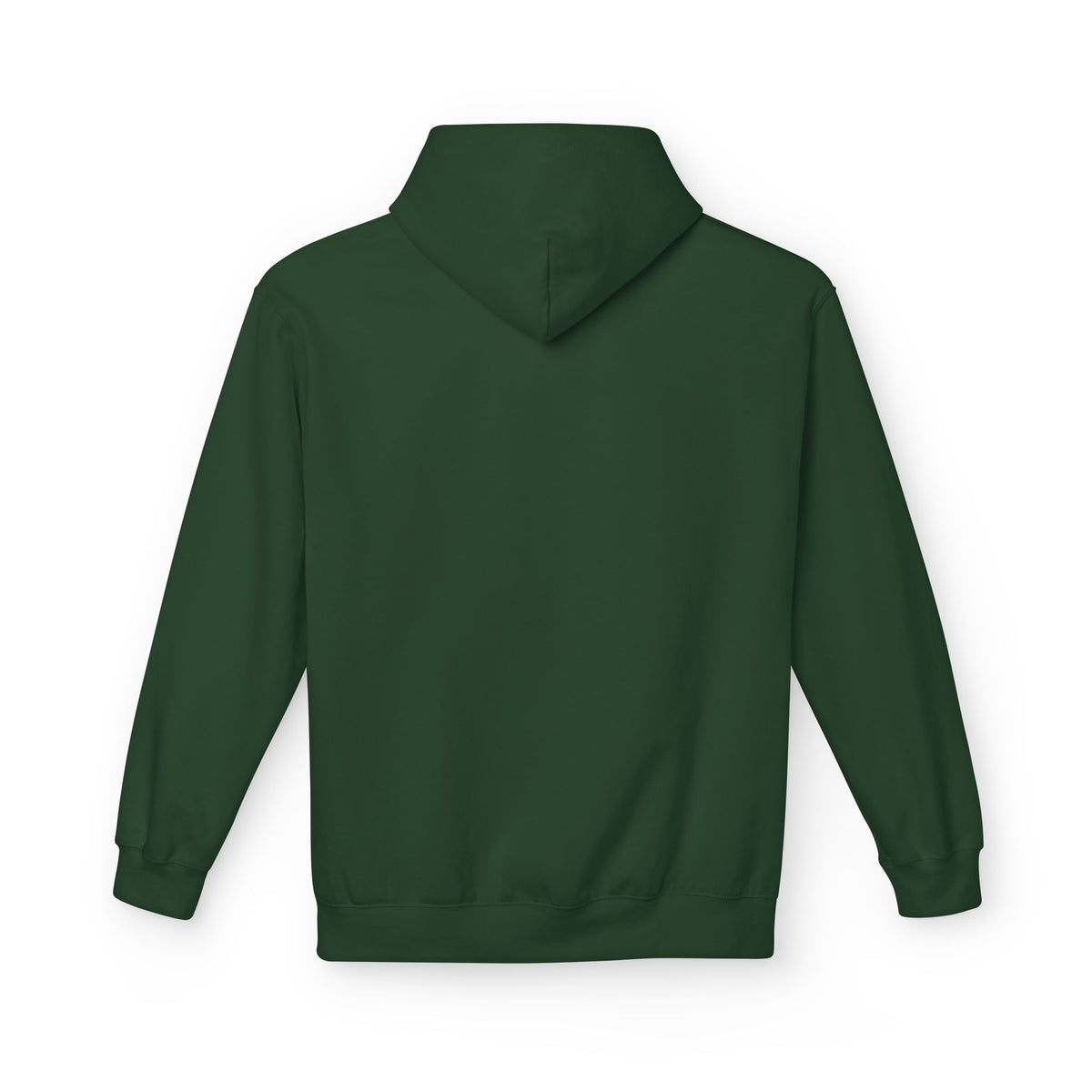 Therapist Knows About You Hoodie — Minimalist Circle Graphic Mental Health Support Pullover