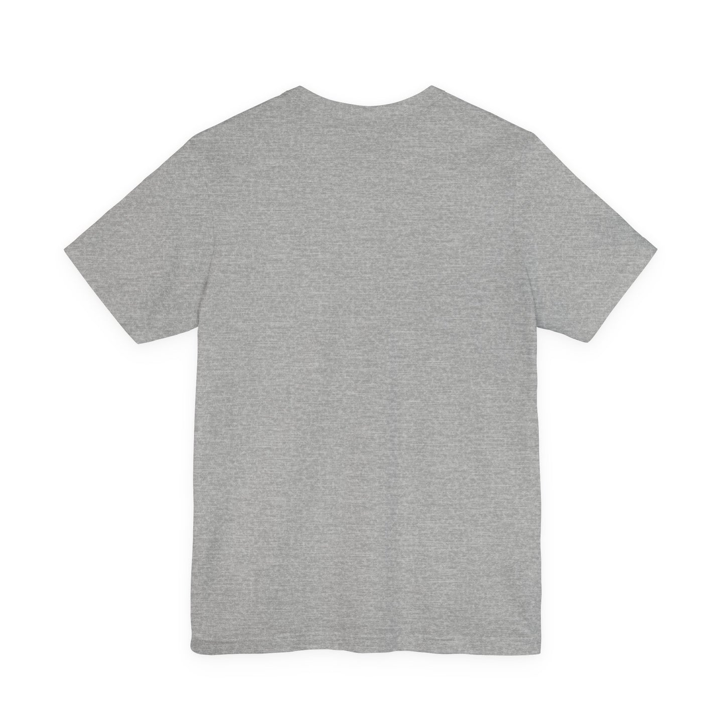 We Can't All Be Neurotypical T-Shirt | autistic pride, neurodiversity acceptance