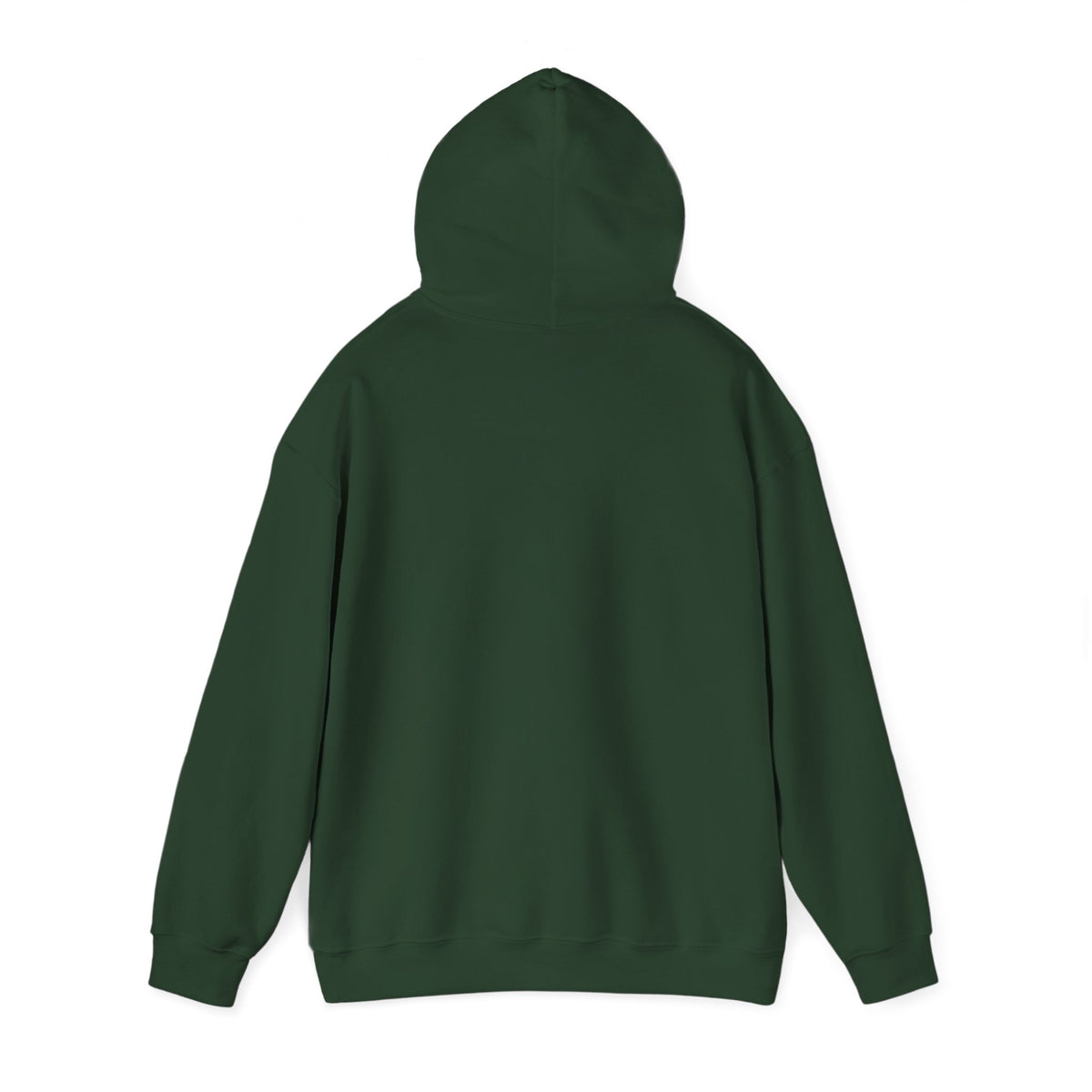 "I Like Your Dog" Hoodie – Minimalist Dog Lover Pullover