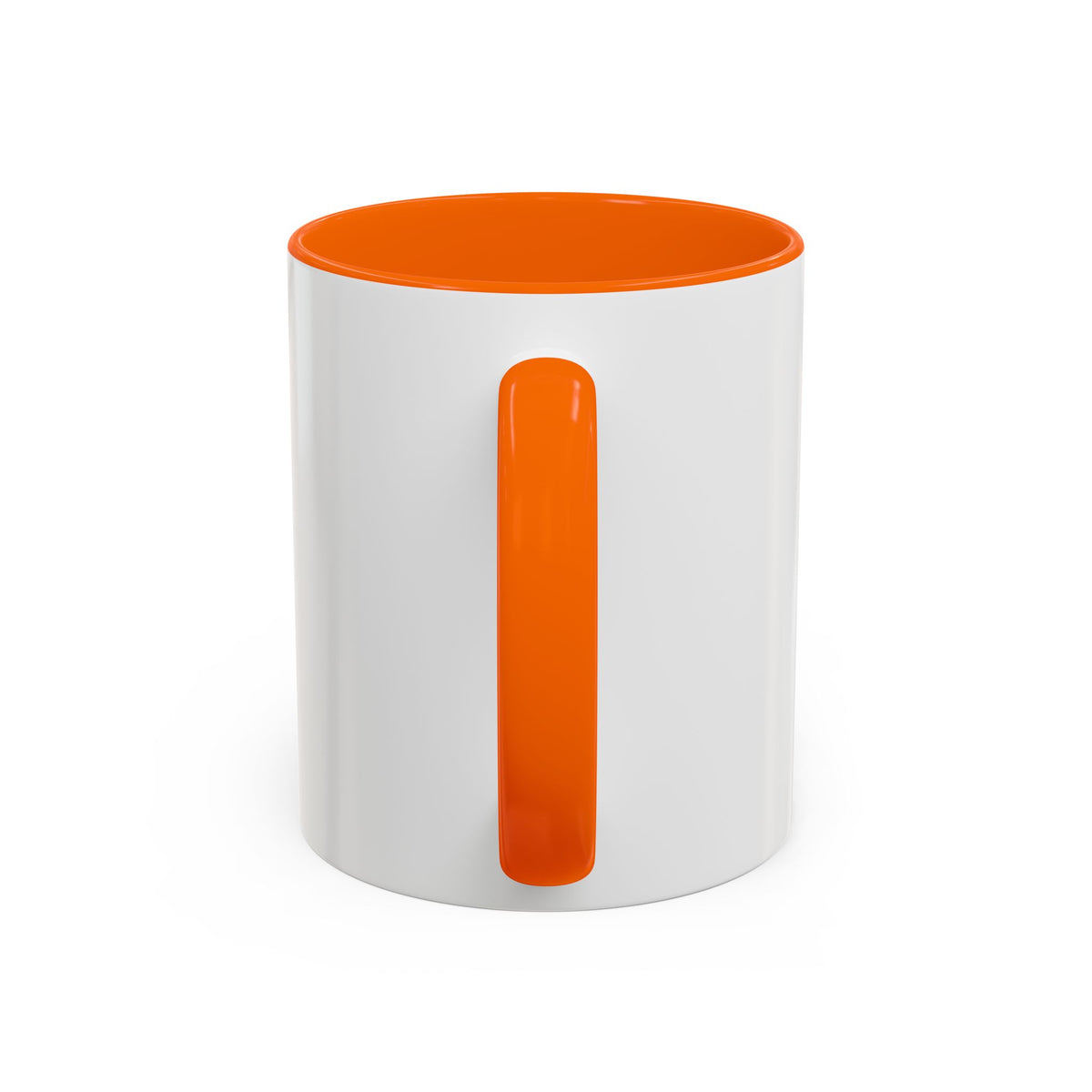 Small Talk Mug