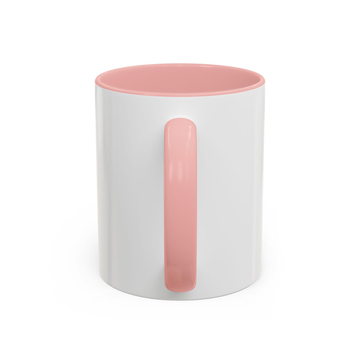Small Talk Mug