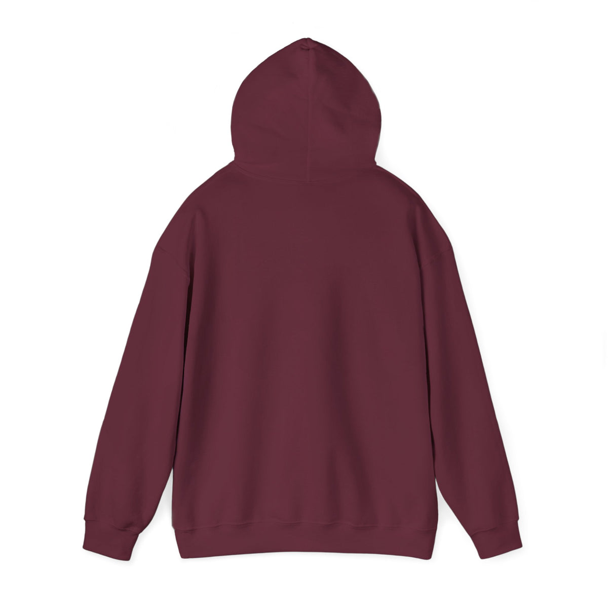 "I Like Your Dog" Hoodie – Minimalist Dog Lover Pullover