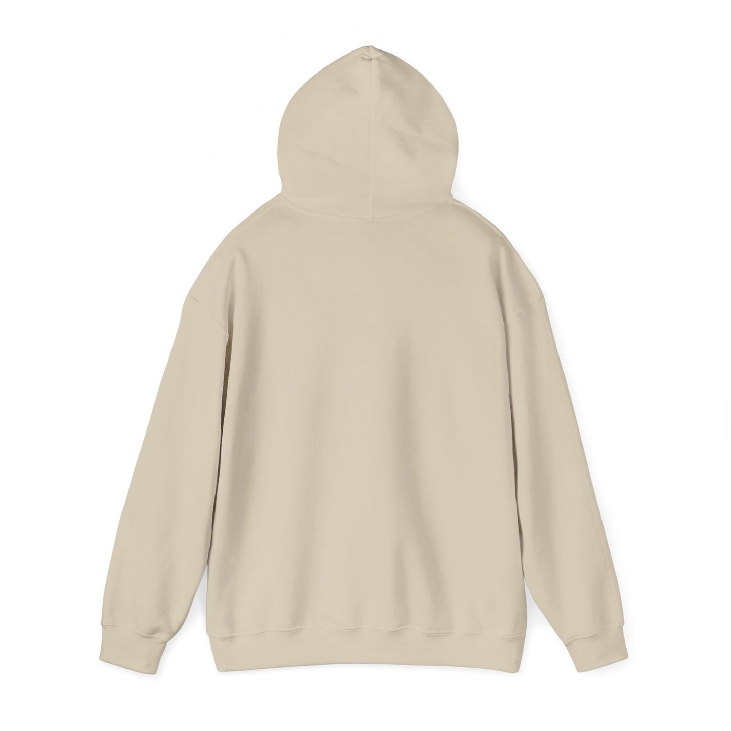 Neurodiversity Pride Hoodie | autism acceptance, autistic pride