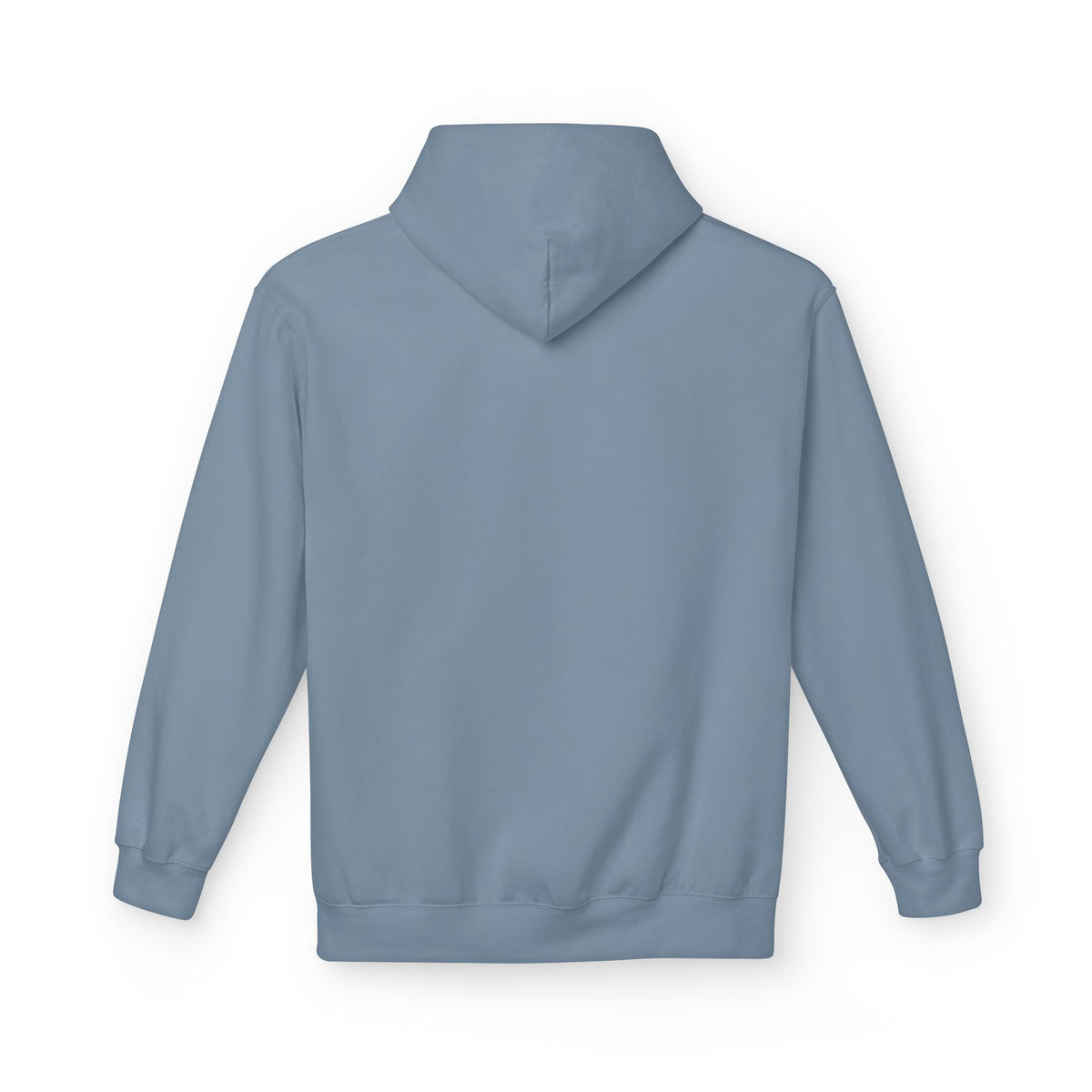 Small Talk Hoodie