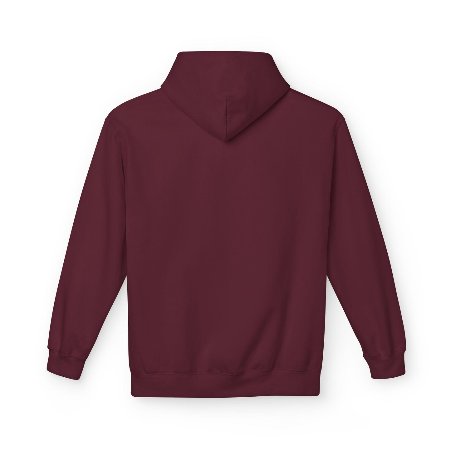 Brian Doesn't Want To Hoodie