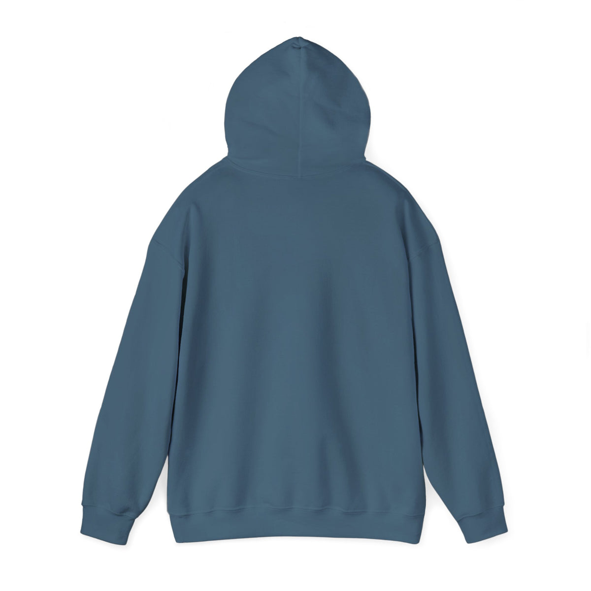 "I Like Your Dog" Hoodie – Minimalist Dog Lover Pullover