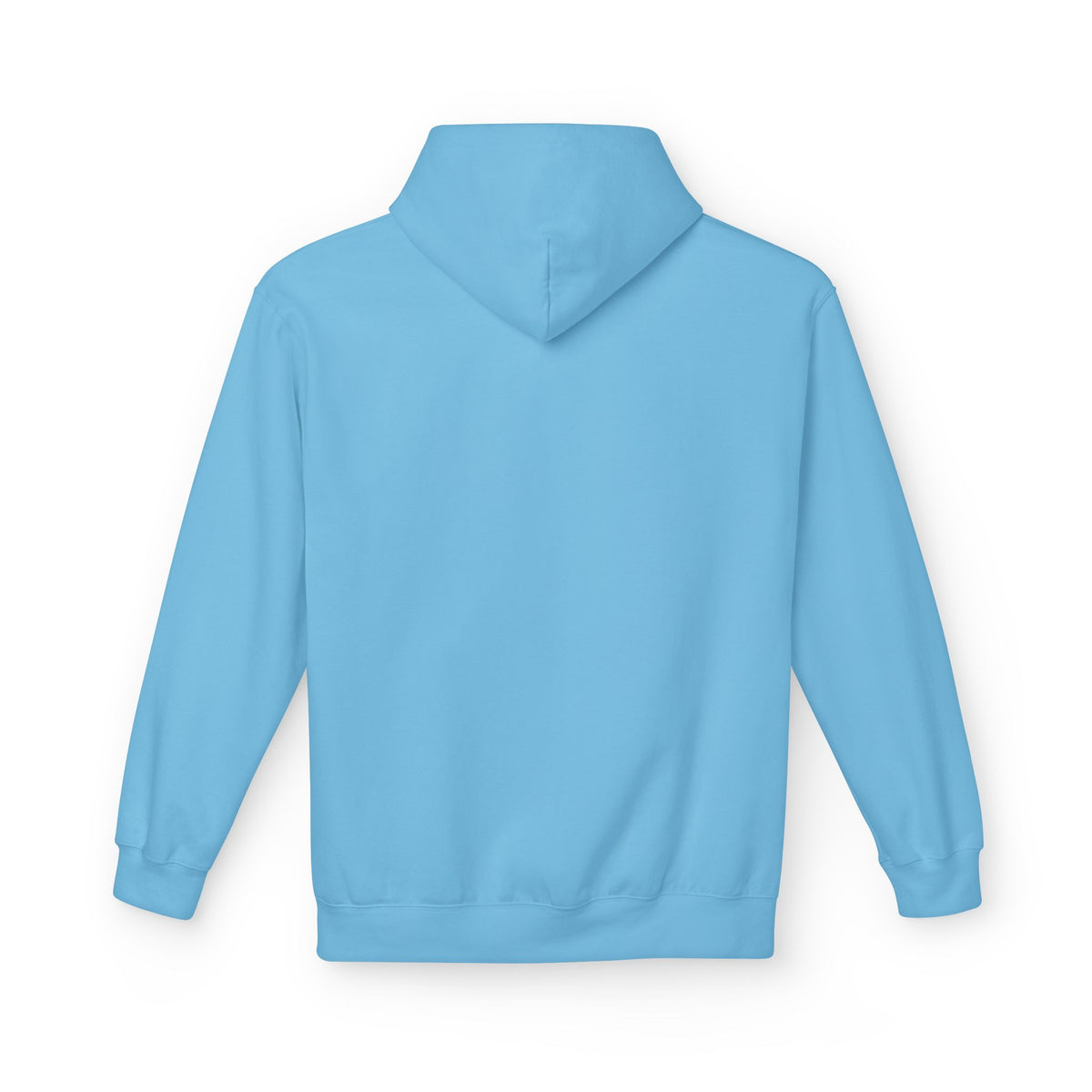 Small Talk Hoodie