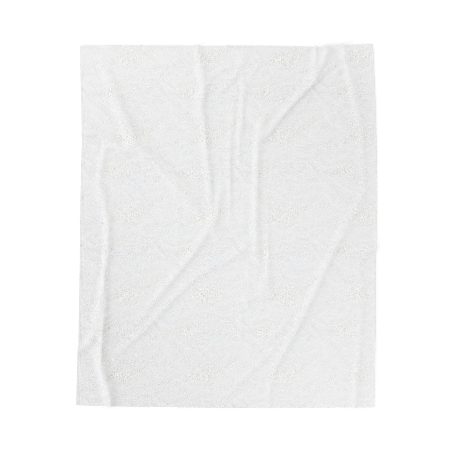 Cortisol Club Text Plush Blanket | stress meme, burnout humor