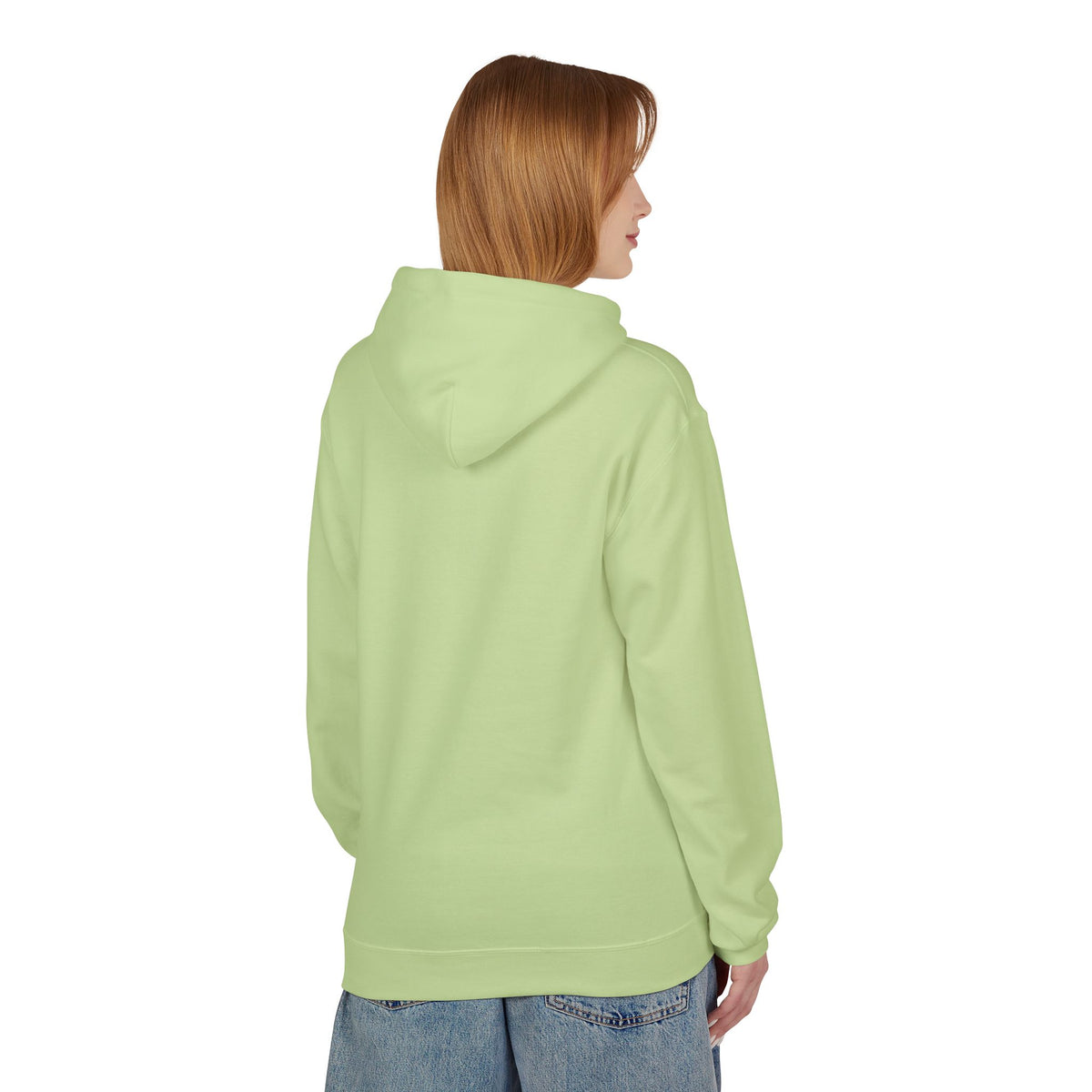Small Talk Hoodie