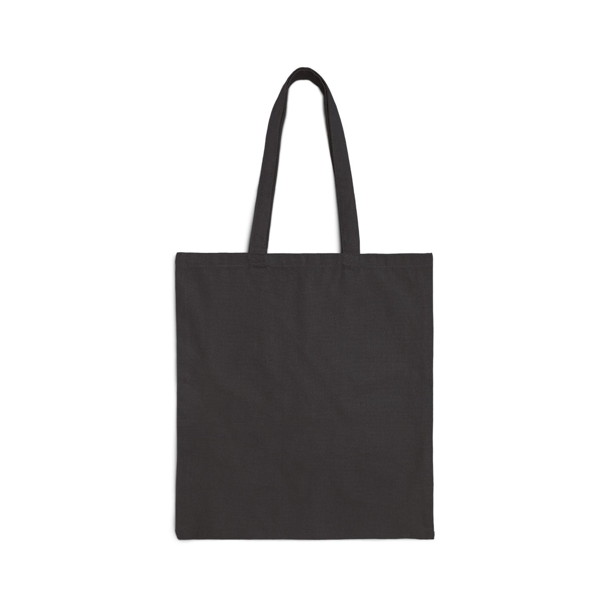 Athena Goddess Illustration Tote | Greek Mythology, Mythcore Dark Academia