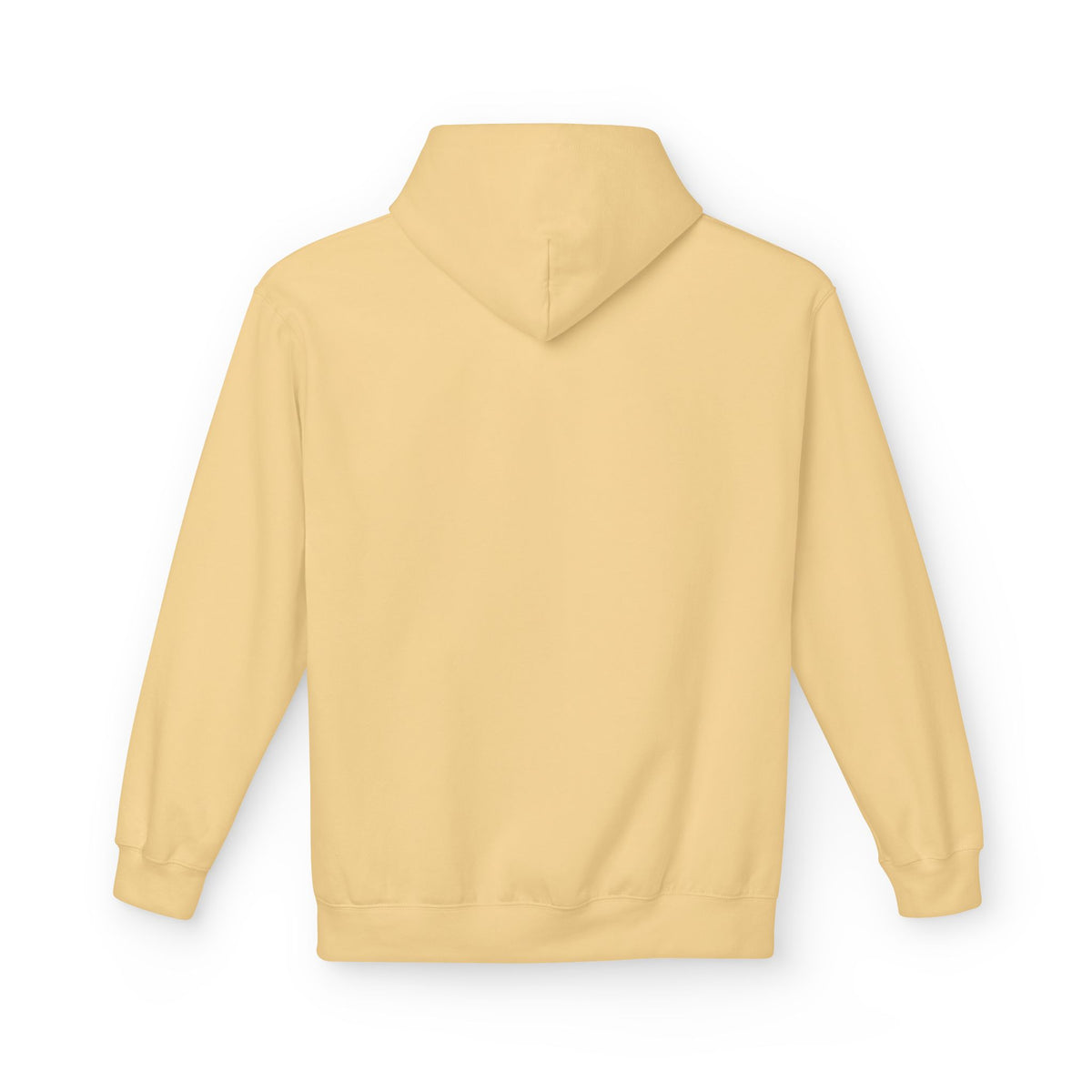 Small Talk Hoodie