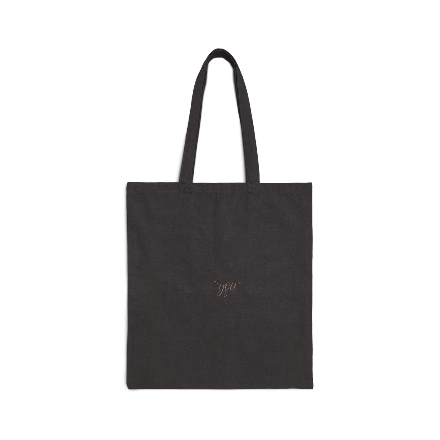 You Problem tote