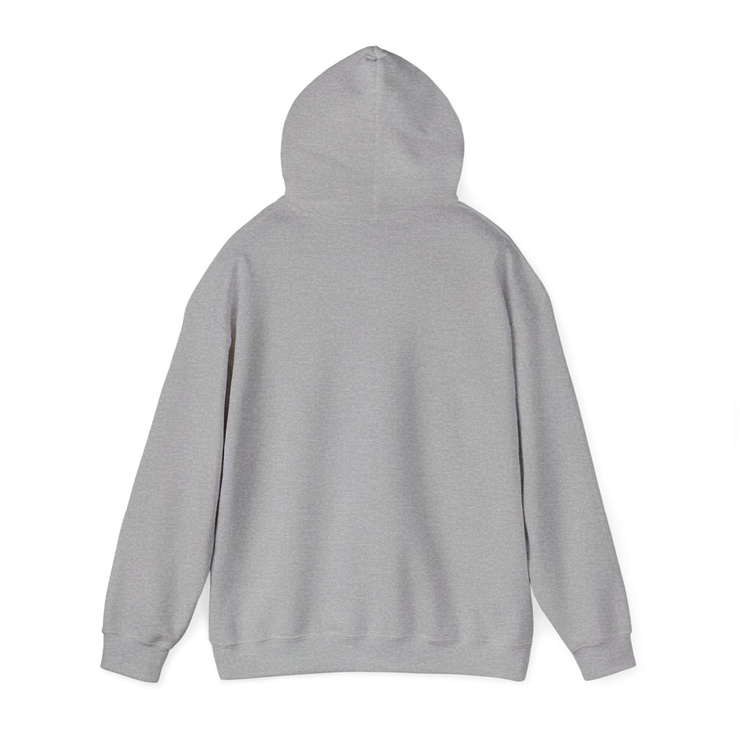 Cortisol Club Hoodie | cortisol shirt, stress meme, burnout humor