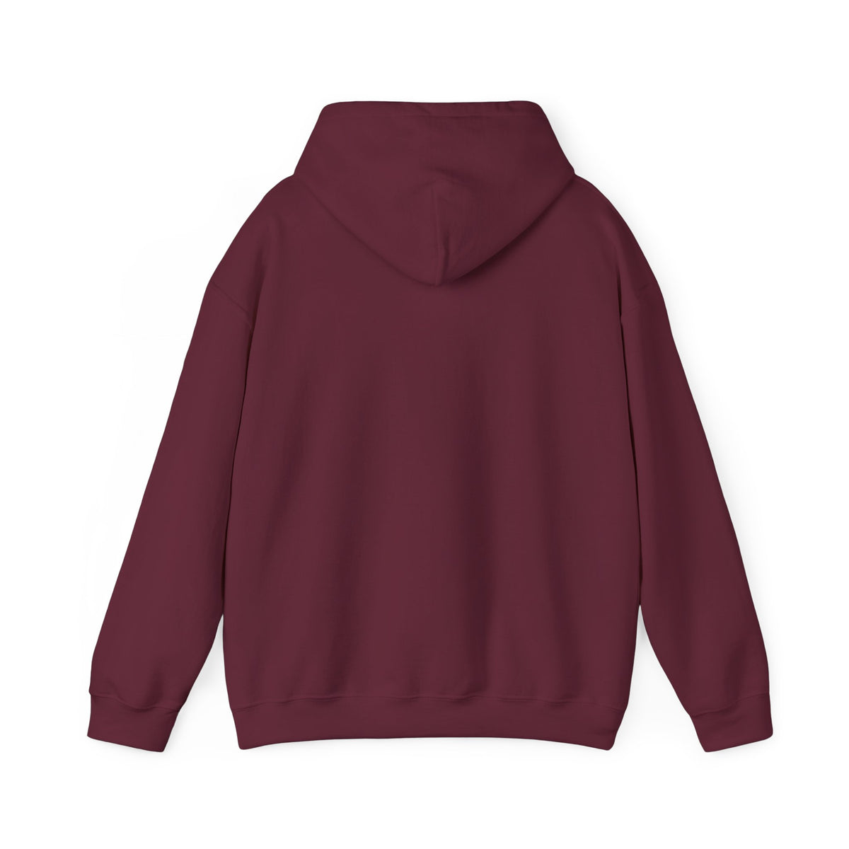 "I Like Your Dog" Hoodie – Minimalist Dog Lover Pullover