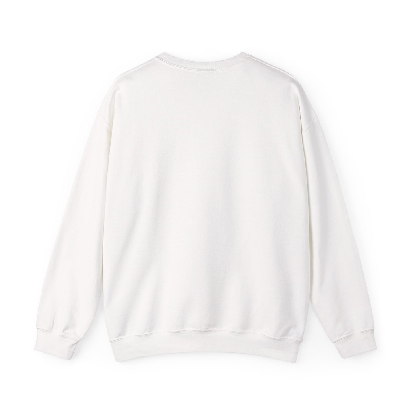 We can't all be Neurotypical crewneck, neurodiversity, autistic pride