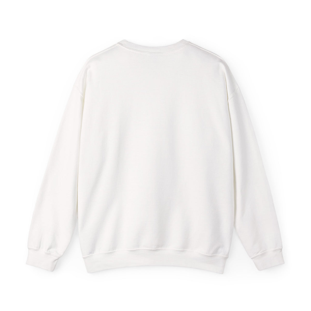 Cozy Cafe Friends Sweatshirt | Homebody loungewear, cute kawaii illustration