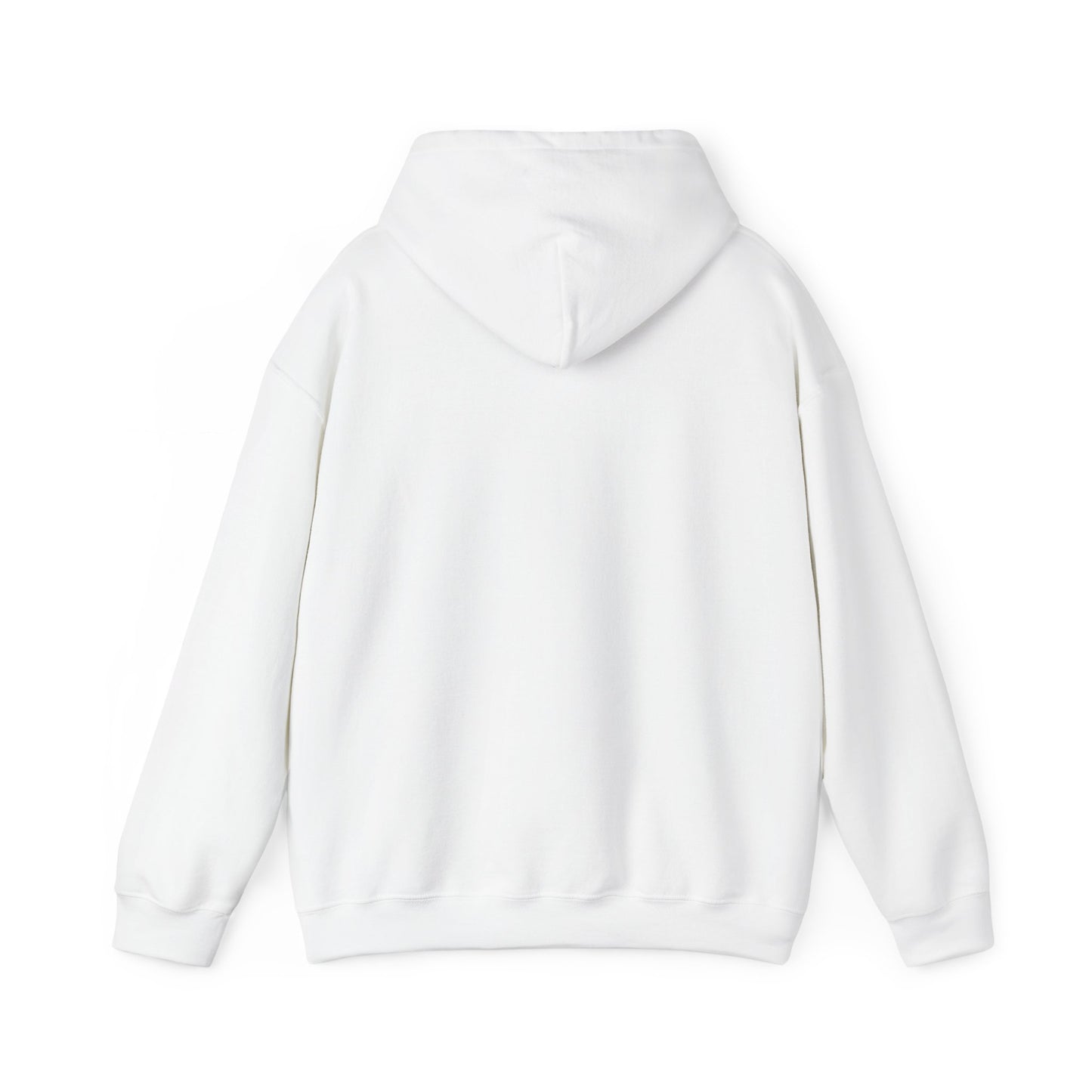 Mentally I'm a 3AM Group Chat Hoodie | meme shirt, cringe-core