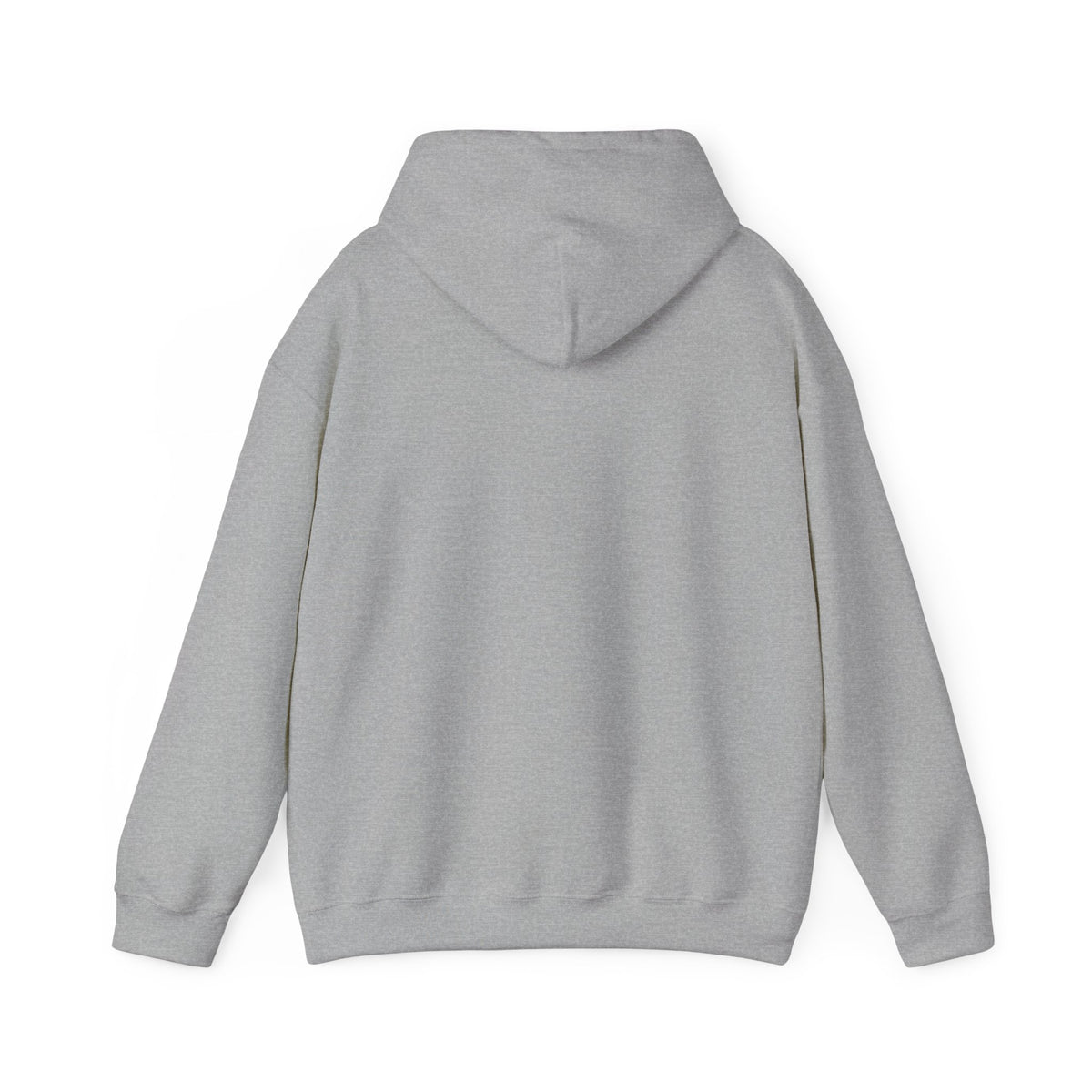 Cozy Homebody Illustration Hoodie | Cute Indoor Comfort, Stay-In Vibes