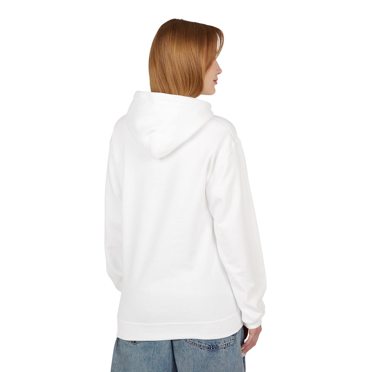 Small Talk Hoodie