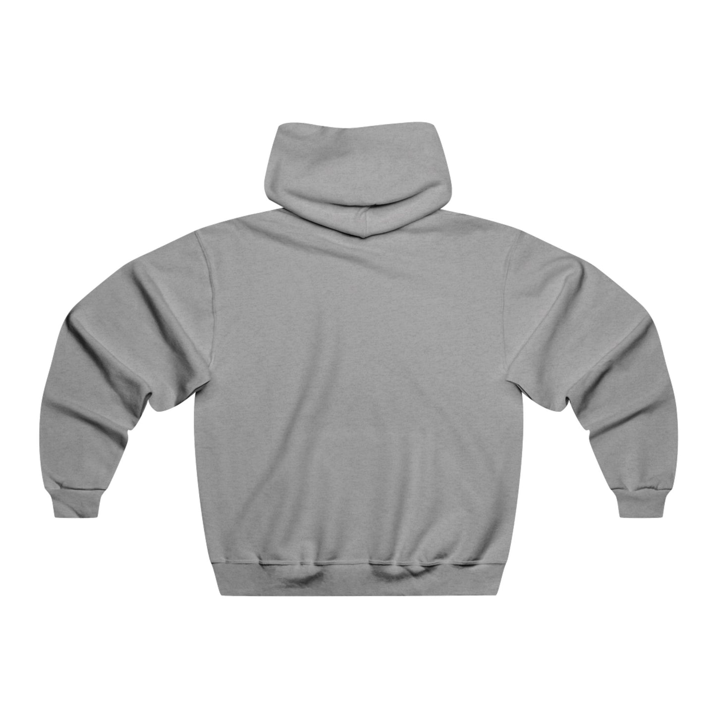 Emotional Support Human Hoodie