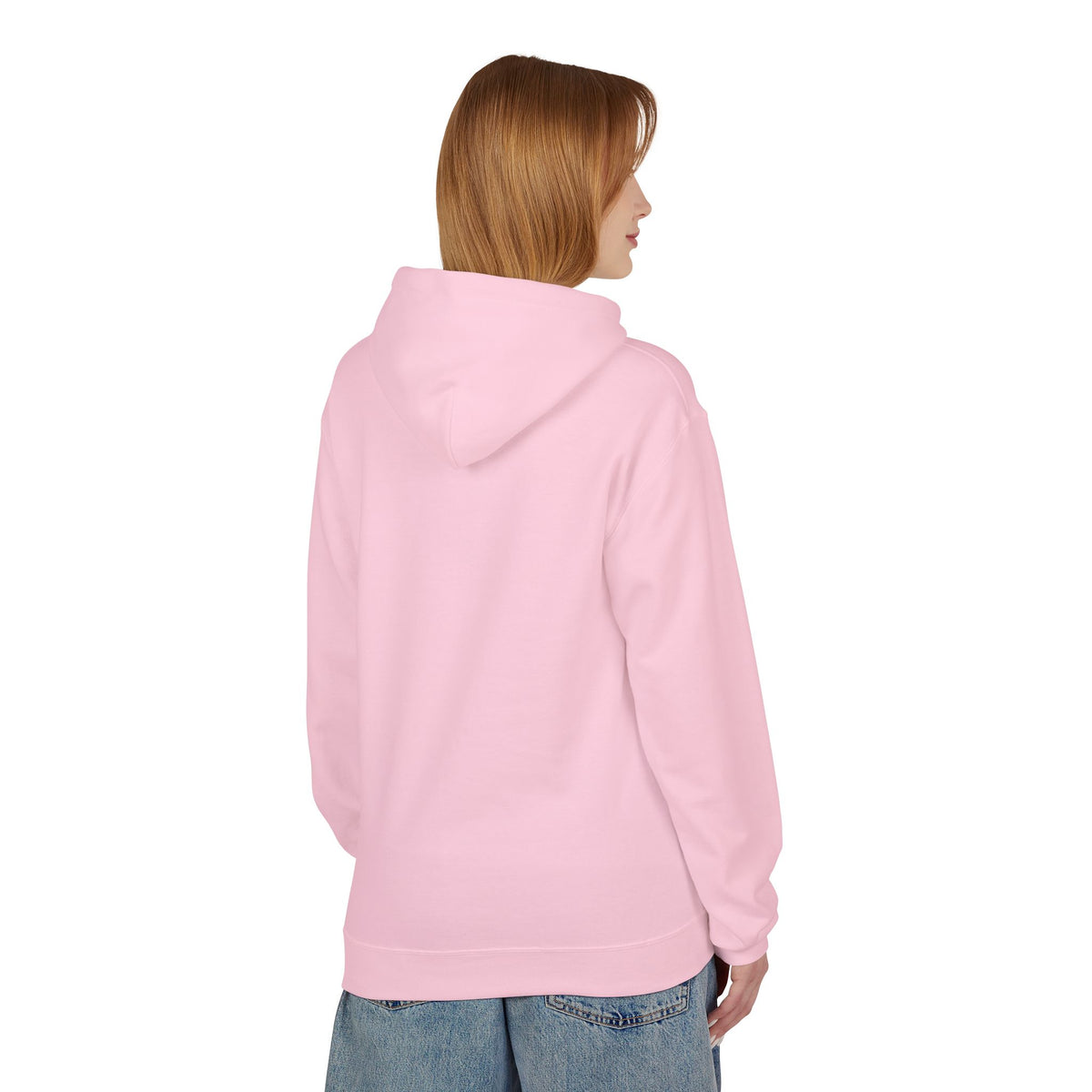 Small Talk Hoodie