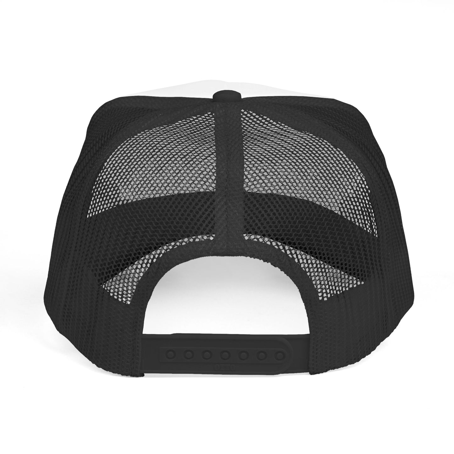 MTKAY Cap