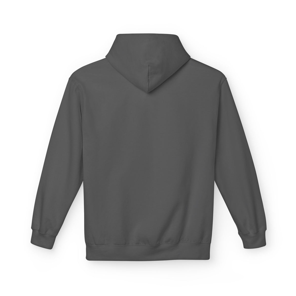 Lavender Soap Hoodie — Bookish, TOG