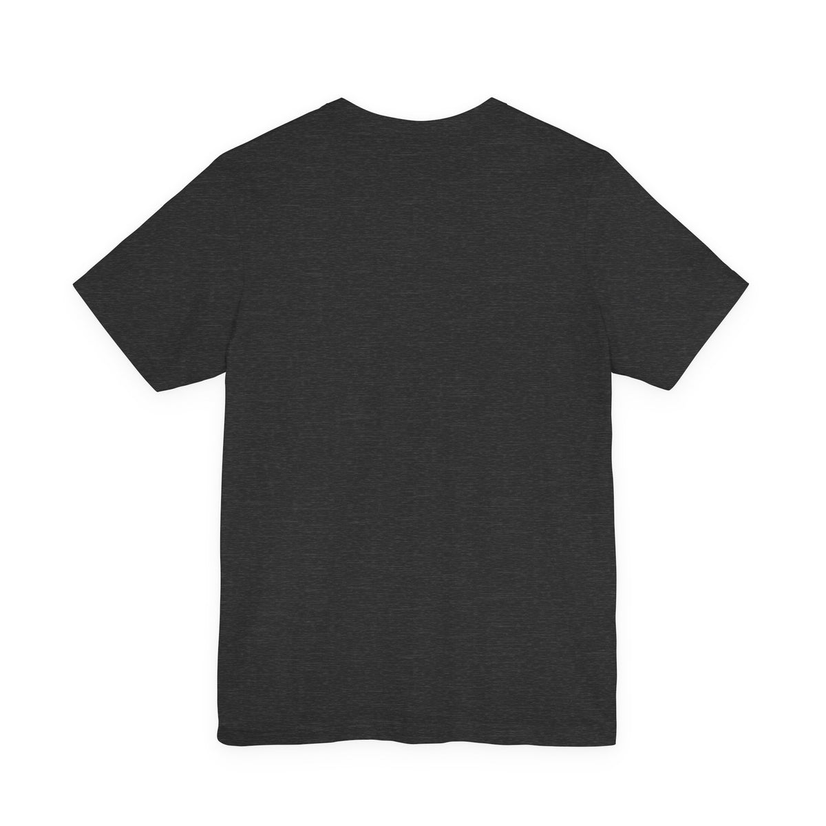 I Wanna Be Where The People Aren't T-Shirt