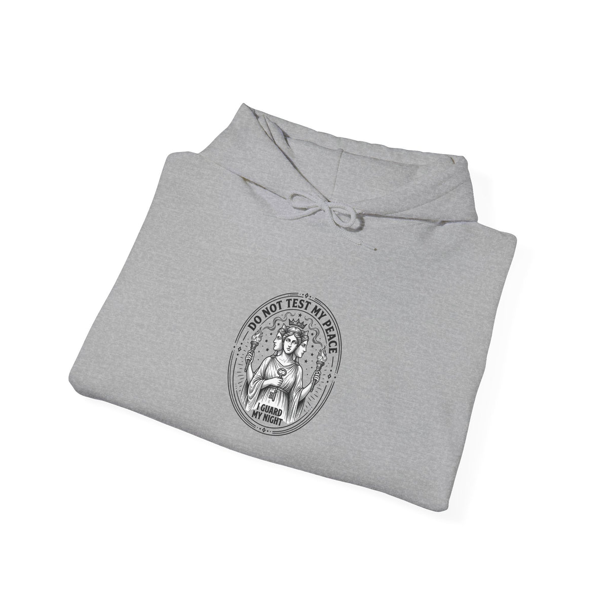 Athena Crest Hoodie | Greek Mythology, Mythcore Dark Academia