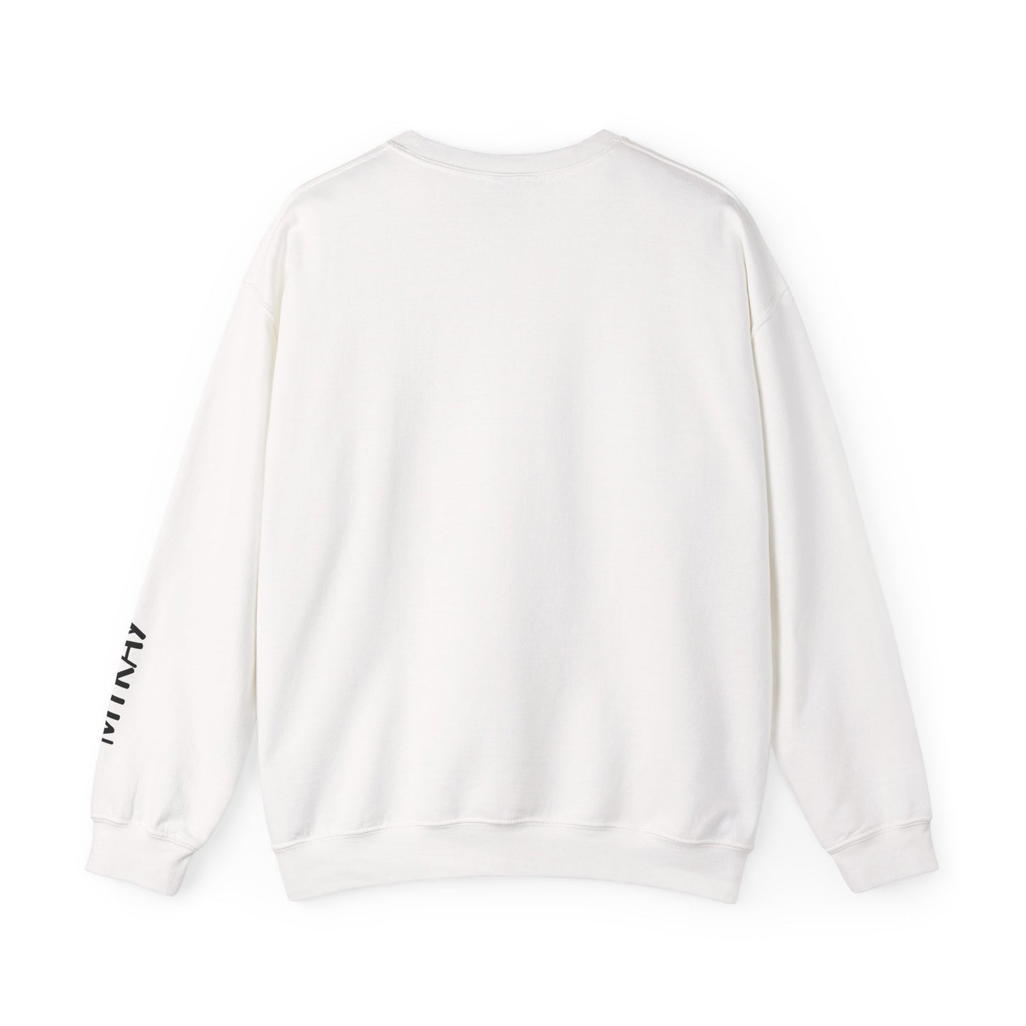 That Sounds Like a You Problem Sweatshirt