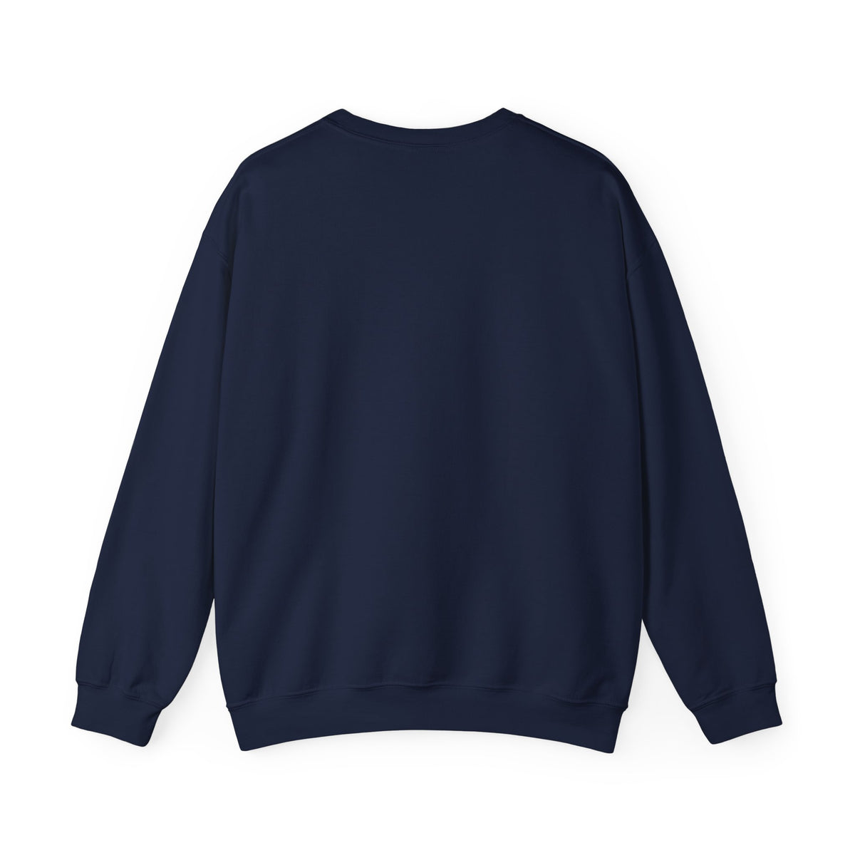 Cozy Cafe Friends Sweatshirt | Homebody loungewear, cute kawaii illustration